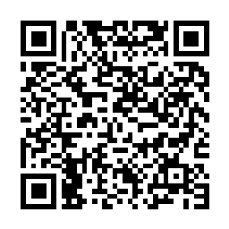QR code for SPALDING PARAQUAT 250 HERBICIDE
