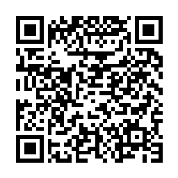 QR code for SPALDING TRICLOPYR 600 HERBICIDE