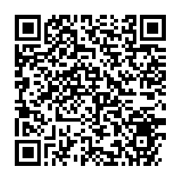 QR code for SPALDING CLETHODIM 240 EC SELECTIVE HERBICIDE