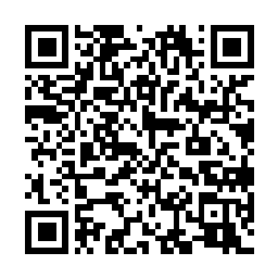 QR code for SPALDING EXOCET 250 HERBICIDE