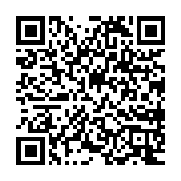 QR code for YATES SUCCESS ULTRA INSECT CONTROL