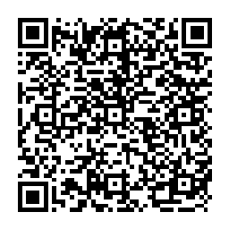 QR code for SUPERWAY BIFENTHRIN 100SC WATER-BASED TERMITICIDE & INSECTICIDE