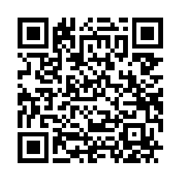 QR code for BROMADIOLONE