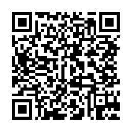 QR code for Wynca Iprodione 250 Liquid Fungicide