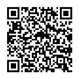 QR code for SUREFIRE EPOCH FUNGICIDE