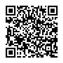 QR code for HOVEX VAPORGARD CLOTHING MOTH KILLER