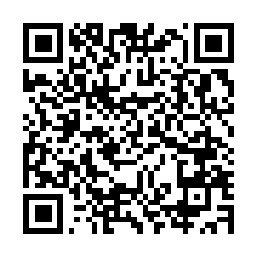QR code for KOMONDOR 200 INSECTICIDE
