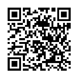 QR code for QUINCLORAC