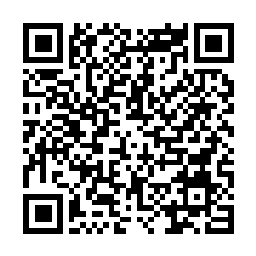 QR code for FOSETYL-ALUMINIUM