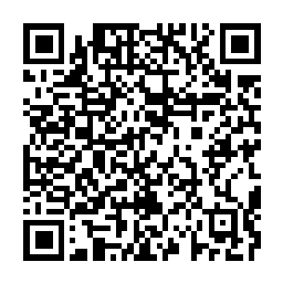 QR code for 7 Worlds Ag Dusting Sulphur Fungicide/Miticide
