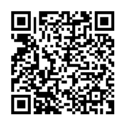 QR code for ETHIC 480 TURFGRASS GROWTH REGULATOR
