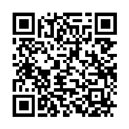 QR code for NEMASOL
