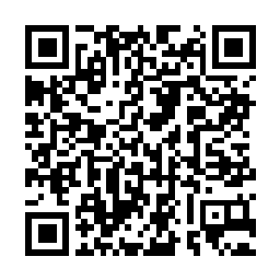 QR code for SPALDING 2,4-D IPA 300 HERBICIDE