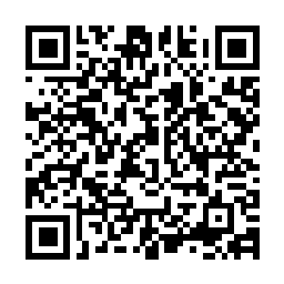 QR code for TITAN FLUTRIAFOL 500 SC FUNGICIDE