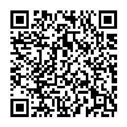 QR code for AGRITRADING GLYPHOSATE 700 SG HERBICIDE
