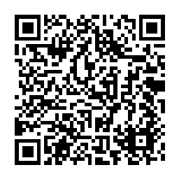 QR code for APPARENT DIFLUFENICAN 500 SC HERBICIDE