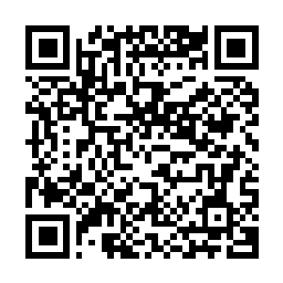 QR code for Vets' Own Meloxicam 20 mg/mL Injection