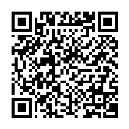 QR code for NEXGARD CHEWABLES FOR DOGS 25.1-50 KG