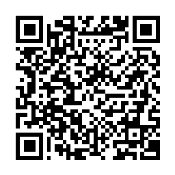 QR code for NEXGARD CHEWABLES FOR DOGS 10.1-25 KG