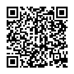 QR code for NEXGARD CHEWABLES FOR DOGS 4.1-10 KG