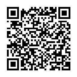 QR code for NEXGARD CHEWABLES FOR DOGS 2-4 KG