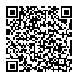 QR code for EARTHCORE GLYPHOSATE 360 WEED KILL AG PACK