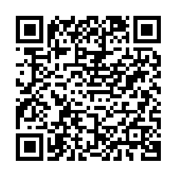 QR code for BCI-Azoxystrobin 250 SC Fungicide