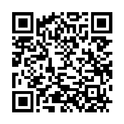 QR code for DITHIANON