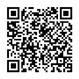 QR code for Nufarm Sentry Herbicide