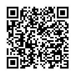 QR code for WONSTAR 250SC FUNGICIDE
