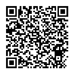 QR code for NOVAGUARD DIFLUFENICAN + MCPA SELECTIVE HERBICIDE