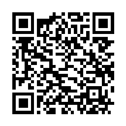 QR code for OXADIAZON