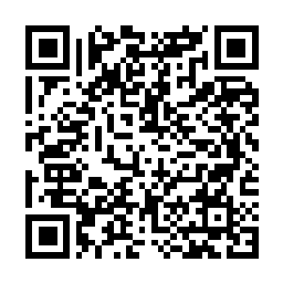 QR code for PIKORAM M HERBICIDE