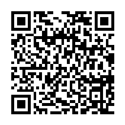 QR code for NOVAGUARD BROMOXYNIL 200 HERBICIDE
