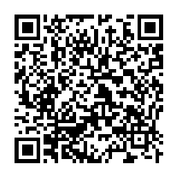 QR code for FARMALINX SUBMARINE 970 SG INSECTICIDE