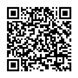 QR code for KDPC MARKER DYE RED