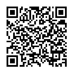QR code for KDPC MARKER DYE BLUE