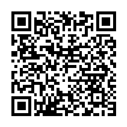 QR code for SYNERGY PRO ANT BAIT