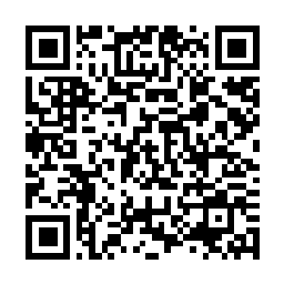 QR code for GLYPHOSATE-AMMONIUM