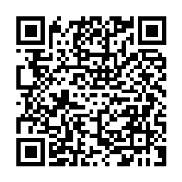 QR code for EZYCROP SIMAZINE 900 WG HERBICIDE