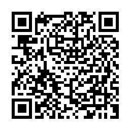 QR code for EZYCROP ATRAZINE 900 WG HERBICIDE