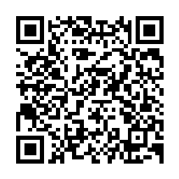 QR code for EZYCROP LAMBDA 250 CS INSECTICIDE