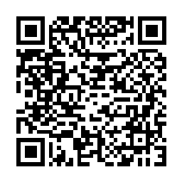 QR code for EZYCROP CLOPYRALID 300 HERBICIDE