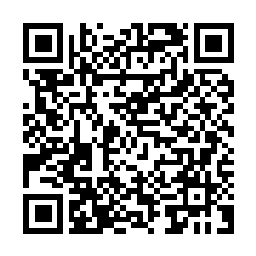 QR code for EZYCROP METSULFURON 600 WG HERBICIDE