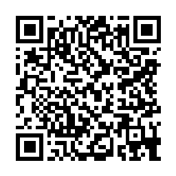 QR code for METEOR HERBICIDE