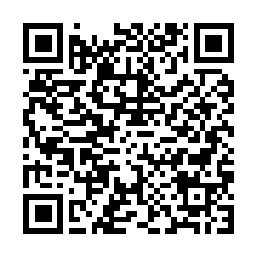 QR code for DRYACIDE INSECT DESSICANT DUST