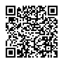 QR code for EZYCROP PARAQUAT 250 SL HERBICIDE
