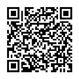 QR code for EZYCROP BENSULFURON 600 WG HERBICIDE