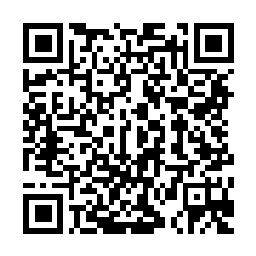 QR code for TITAN SULFOSULFURON 750 WG HERBICIDE