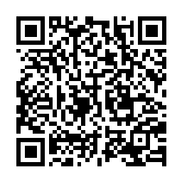 QR code for EZYCROP CYANAZINE 900 WG HERBICIDE
